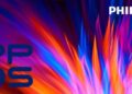 Made-in-India Signage from Philips