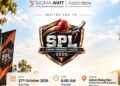 SPL: SIGMA Premier League