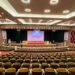 ‘Sonic’ Pleasure at Mahindra University Auditorium